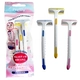 Бритва