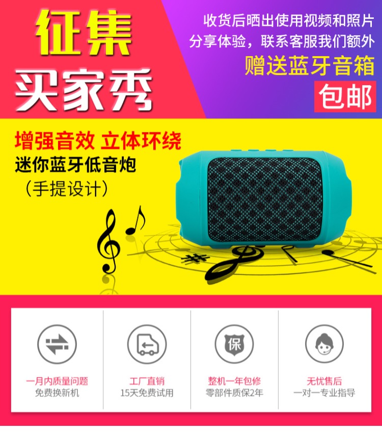 Máy chiếu Meigao G20S wifi không dây rạp hát tại nhà 3D thông minh Máy chiếu 4K HD 1080p