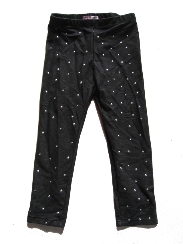 Pantalon fille DDK - Ref 2062593 Image 8