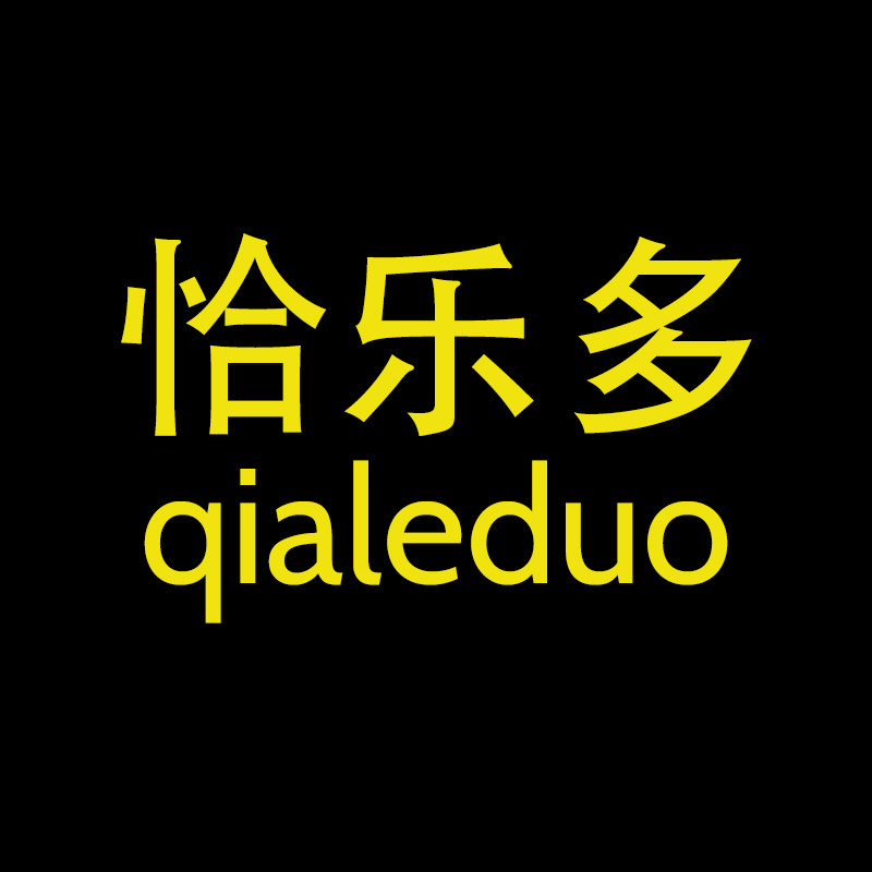 恰乐多宠物用品