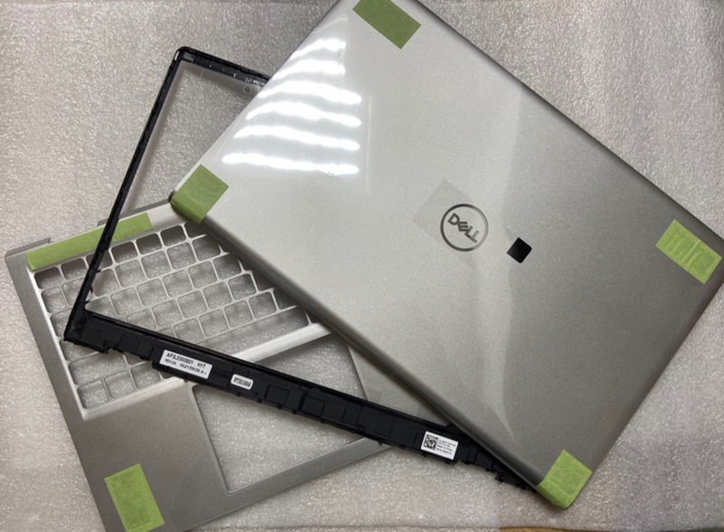 Brand New Original Dell Inspiron 15 3511A Case, Improved and Reinforced, 3510 3515 3520B Case, C Case 0Ddm9D
