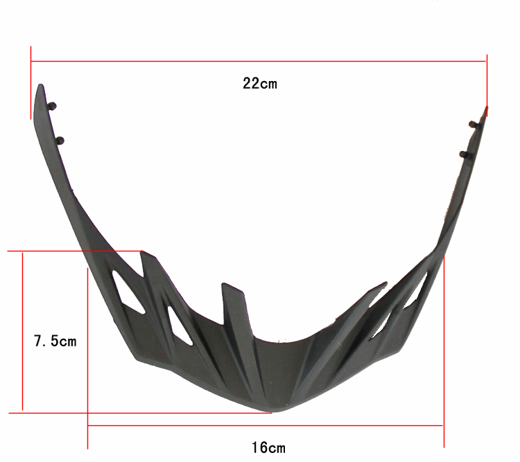 Casque cycliste - Ref 2247543 Image 20
