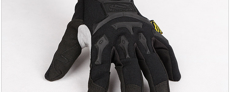 Gants de cyclisme MOUNTAINPEAK - Ref 2240886 Image 28