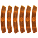 Велосипед, велосипедные спицы, светоотражающий рефлектор, светоотражающее колесо, 17 года, цвет