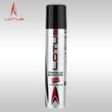 LOTUS Оригинальная импортная ветрозащитная зажигалка