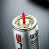 LOTUS Оригинальная импортная ветрозащитная зажигалка