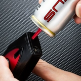 LOTUS Оригинальная импортная ветрозащитная зажигалка