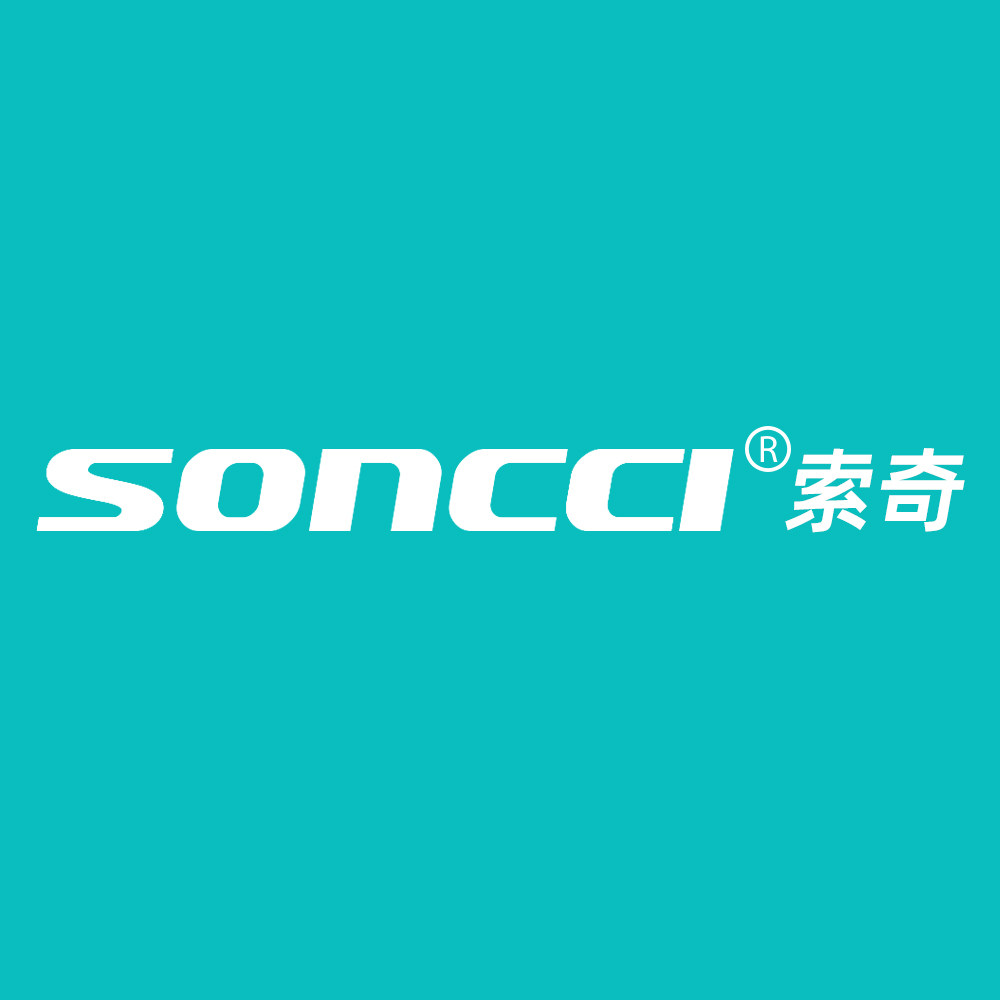 SONCCI索奇工控机