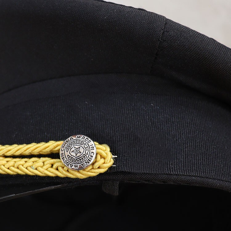 Large Cap Buckle, Large Brim Hat Buckle, Hat Strap Fixing Buckle, Uniform Epaulette Buckle, Epaulette Screw, Silver Cap Buckle, Shoulder Buckle, Free Shipping Large Cap Buckle, Large Brim Hat Buckle, Hat Strap Fixing Buckle, Uniform Epaulette Buckle, Epaulette Screw, Silver Cap Buckle, Shoulder Buckle, Free Shipping