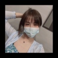 依贤夫人