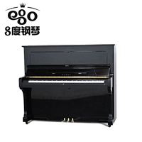 [Lựa chọn trực tiếp] Đàn piano thời trung cổ của Nhật Bản Kawai KAWAI BL-61S BL61S roland hp704