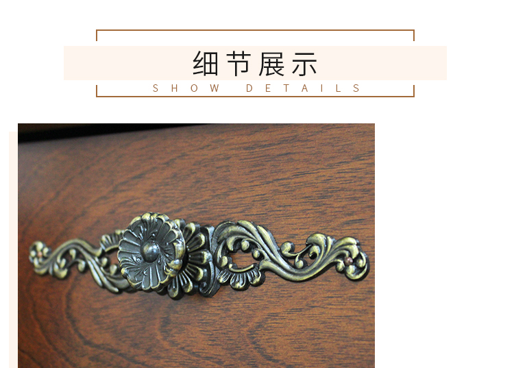 Nhật Bản nhập khẩu đàn piano cũ KI65FN / Ki-65FN màu gỗ nhỏ học piano cổ điển - dương cầm đàn piano nhỏ