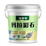 万引力装饰材料厂