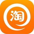 御膳坊阿胶系列小铺
