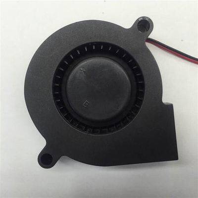 858D air gun fan modified large fan wind more powerful