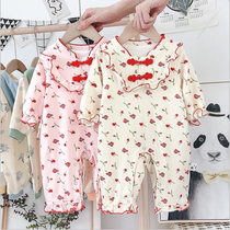 The flower and grass khaclothes ZYQ20819 A3