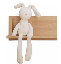 Sweetheart to appease the rabbit (222) A3