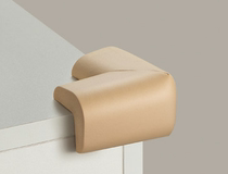 Childrens home protective collision avoidance corner for three days without a single default shipping