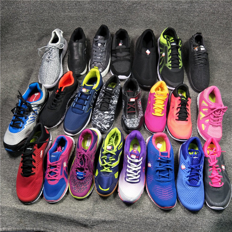 Break Code Benefits Clear bin Shoes For Men And Women Shoes Light Comfort Running Shoes 100 Hitch Anti Slip Fitness Sneaker Wave Casual Shoes