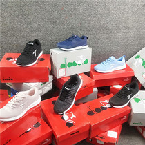  Original single mens shoes inventory clearance womens shoes price Diya home sports shoes running shoes shock absorption non-slip wear-resistant shoes casual shoes