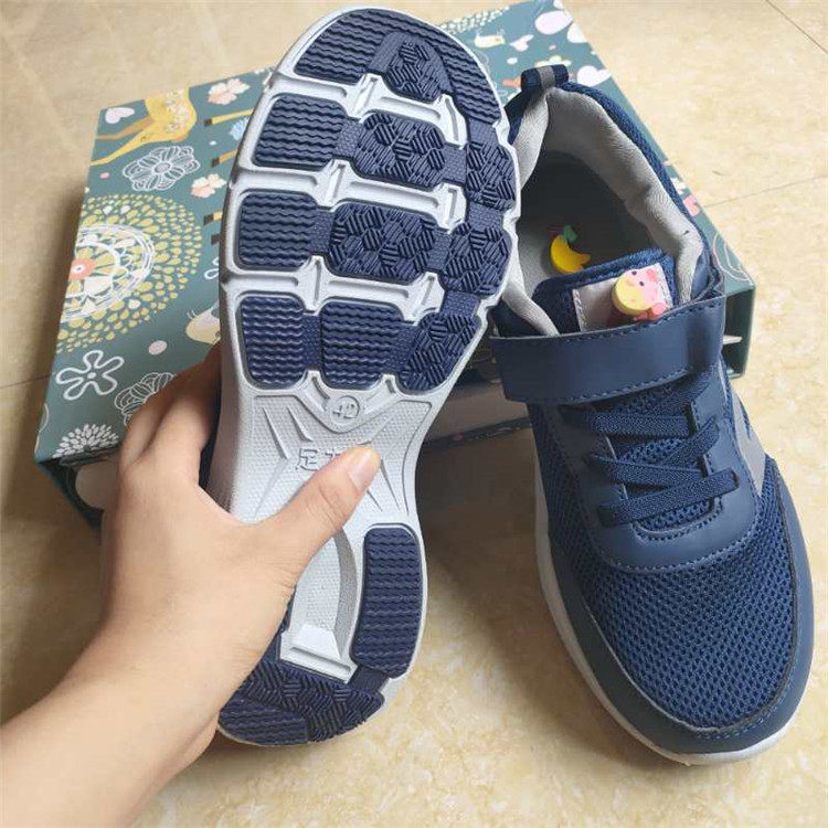 Elderly shoes Dad shoes walking without tired feet Tourist shoes Daily walks Shoes Comfort Breathable Sneaker Men Casual Shoes