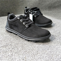 Super shou jiao per day per shoes for men and women sneakers low-top sneakers outdoor tourism casual shoes running shoes qin zi xie