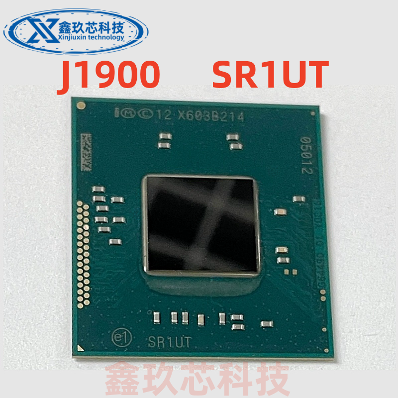 J1900 SR1UT SR1UU SR1US SR3UT SR1YV SR1YW SR1SC SR3V5 SR3V6