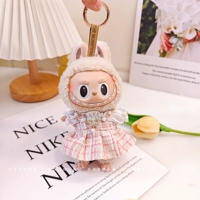 Три -купкий розовый благовоний (исключая ребенка)