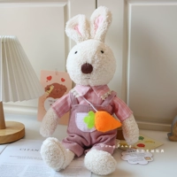 Рубашка, белые подтяжки