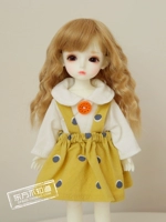 Зеленое платье-комбинация, комплект