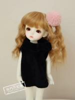 Желтовато-коричневый комплект