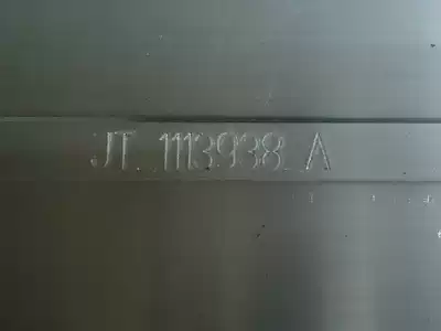 Original Hisense LED39K360X3D strip GT-1121417-A RSAG7 820 4958