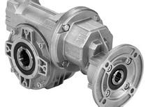 Italy HYDR-MEC reducer HYDR-MEC reducer X22S X32 3S