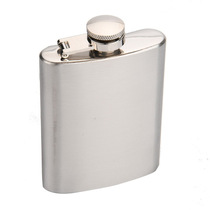 Portable Mens Oz Home 3 5 Flask Engraved Commercial Stainless Steel 64g Outdoor Portable