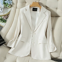 Молоко белое