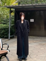 Черный [нижняя подкладка]