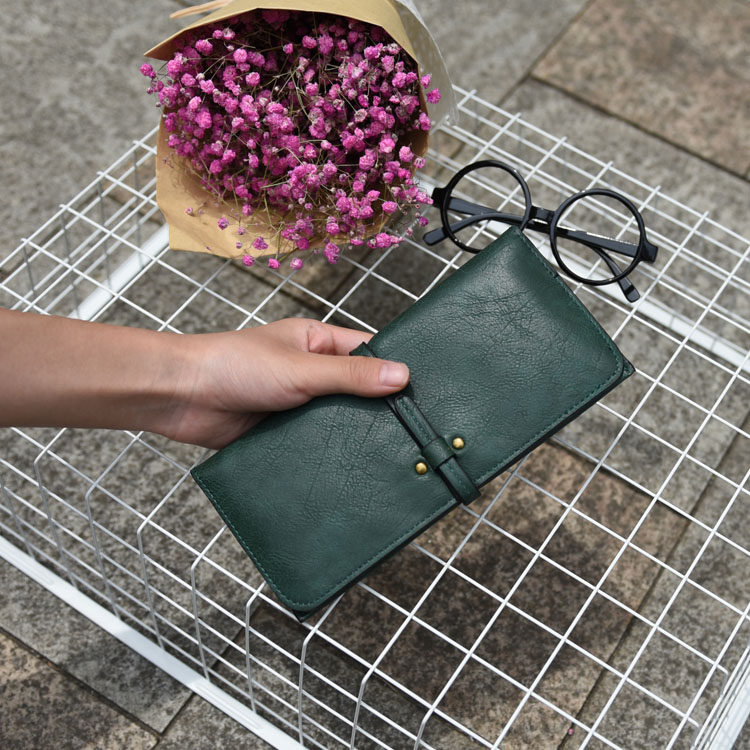 Sac homme - Ref 57006 Image 19