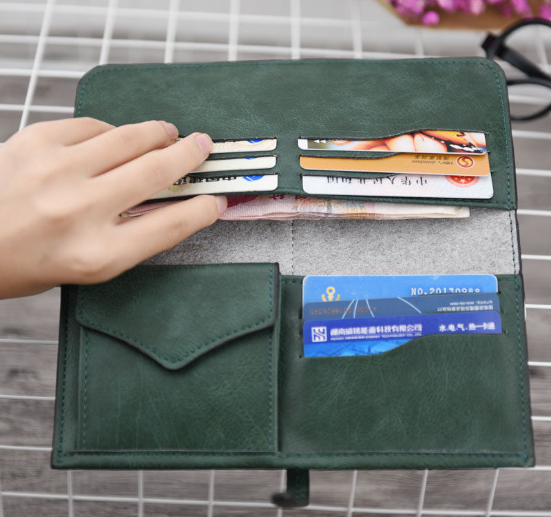 Sac homme - Ref 57006 Image 32