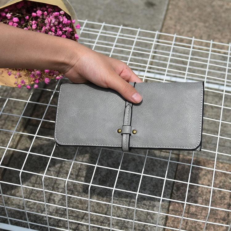 Sac homme - Ref 57006 Image 20