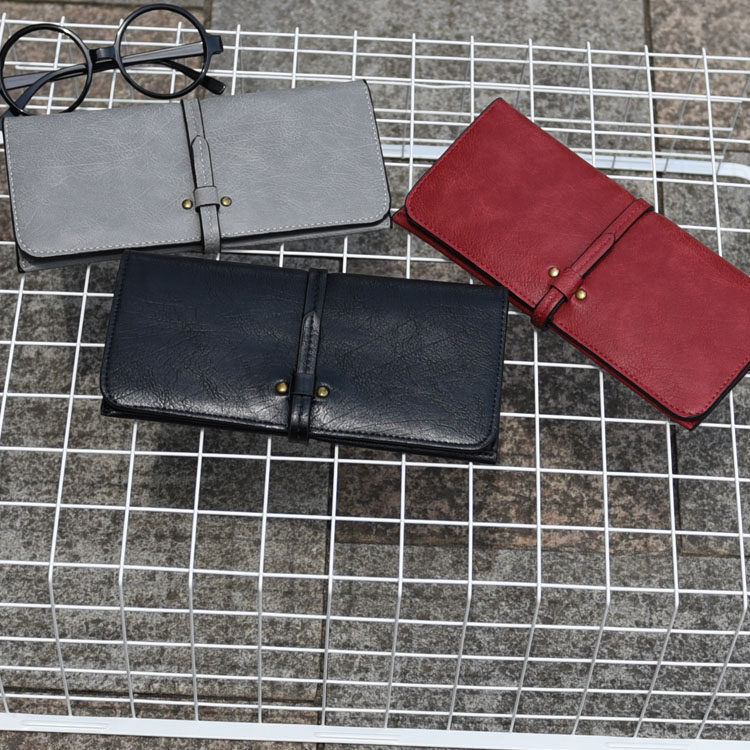 Sac homme - Ref 57006 Image 24