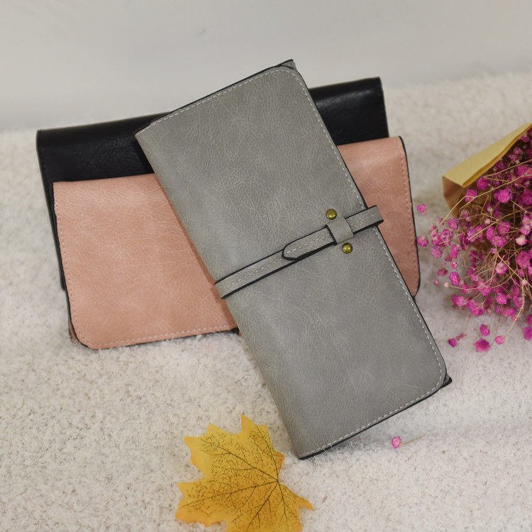 Sac homme - Ref 57006 Image 9