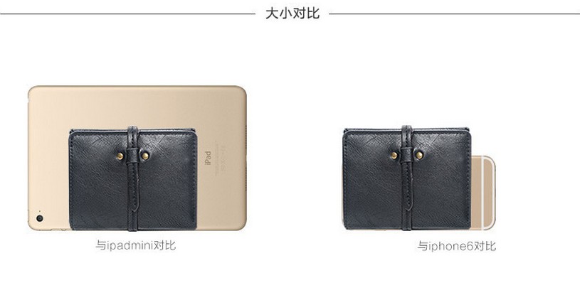 Sac homme - Ref 50061 Image 10
