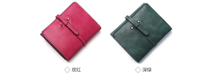 Sac homme - Ref 50061 Image 8