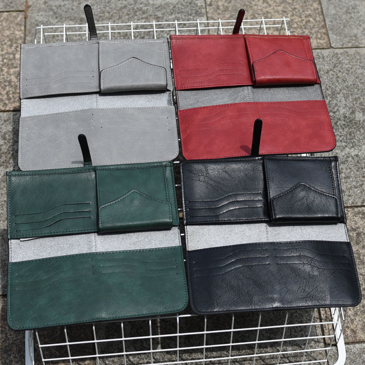 Sac homme - Ref 57006 Image 26