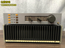 British country of origin QUAD34 405-2 second generation classic fever front and rear amplifier