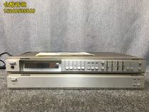 Used Germany SIEMENS SIEMENS 777 fever front and rear grade color new instructions