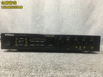 Japanese native PIONEER PIONEER MAA-550 fever HIFI reverberator