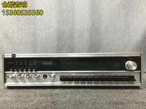 The color is very new German origin the CV230 fever the radio head 220V the stage is sensitive.