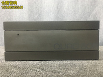 UK-origin QUAD National 606 fever HIFI pure post-award award-winning machine Fang Niu version