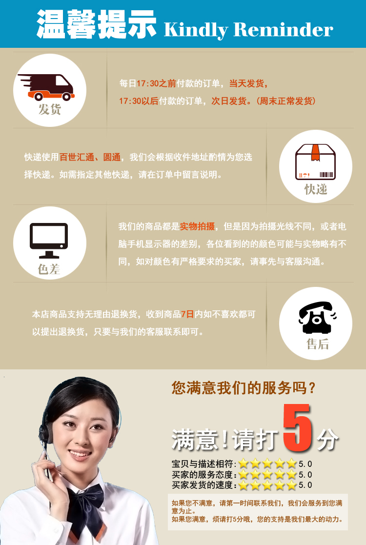 5 lụa dày dùng một lần người lớn ngoài trời unisex du lịch ban nhạc cao su chia phù hợp với mưa quần poncho áo mưa áo mưa xe máy
